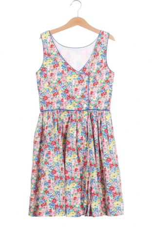 Kleid Ralph Lauren, Größe M, Farbe Mehrfarbig, Preis 53,44 €
