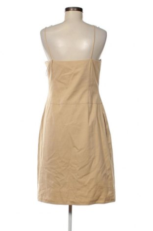 Φόρεμα Ralph Lauren, Μέγεθος L, Χρώμα  Μπέζ, Τιμή 98,00 €