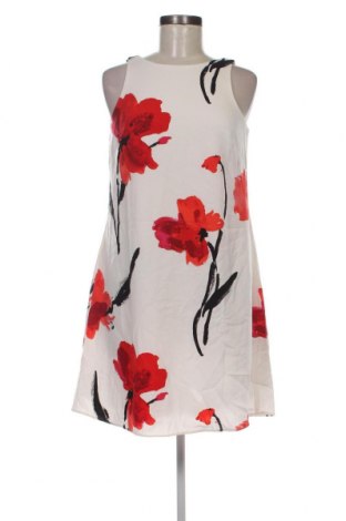 Kleid Ralph Lauren, Größe XS, Farbe Weiß, Preis 80,17 €