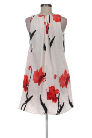 Kleid Ralph Lauren, Größe XS, Farbe Weiß, Preis 133,61 €