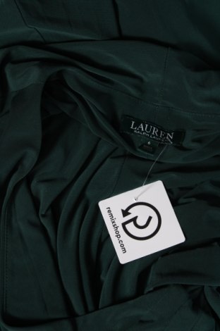 Φόρεμα Ralph Lauren, Μέγεθος S, Χρώμα Πράσινο, Τιμή 118,76 €