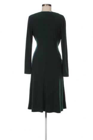 Šaty  Ralph Lauren, Veľkosť S, Farba Zelená, Cena  108,87 €