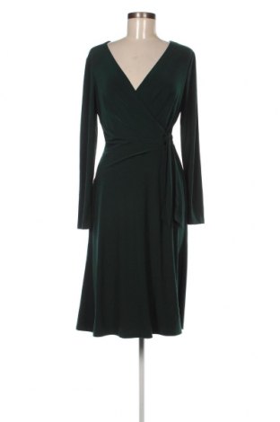 Šaty  Ralph Lauren, Veľkosť S, Farba Zelená, Cena  65,32 €