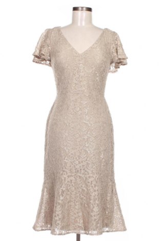 Kleid Ralph Lauren, Größe S, Farbe Grün, Preis 25,88 €