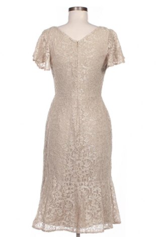Kleid Ralph Lauren, Größe S, Farbe Grün, Preis 43,14 €