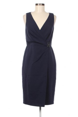 Kleid Ralph Lauren, Größe S, Farbe Blau, Preis € 66,80