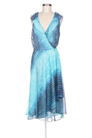Φόρεμα Ralph Lauren, Μέγεθος M, Χρώμα Πολύχρωμο, Τιμή 76,08 €