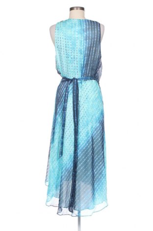 Φόρεμα Ralph Lauren, Μέγεθος M, Χρώμα Πολύχρωμο, Τιμή 126,80 €