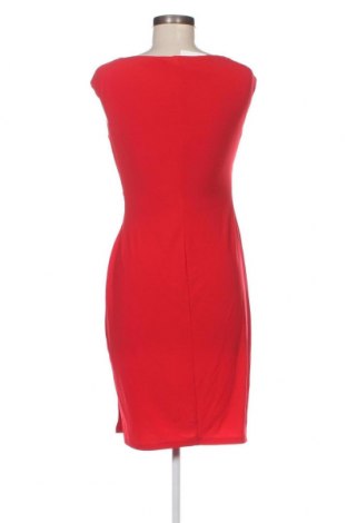 Kleid Ralph Lauren, Größe M, Farbe Rot, Preis 133,61 €