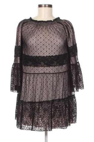 Kleid Raxevsky, Größe S, Farbe Schwarz, Preis 8,00 €