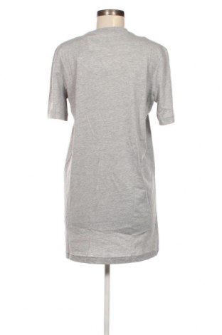 Kleid Reebok, Größe XS, Farbe Grau, Preis 11,13 €