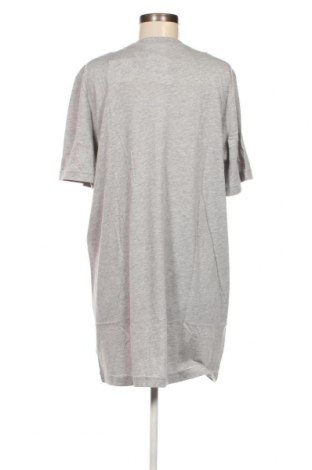 Kleid Reebok, Größe L, Farbe Grau, Preis € 11,13