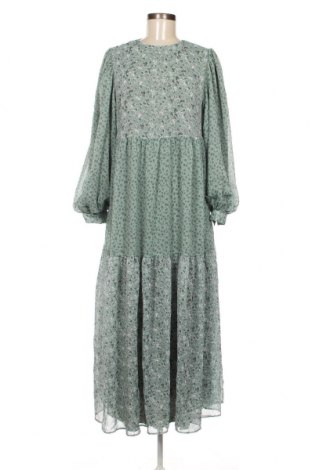Kleid Refka, Größe M, Farbe Mehrfarbig, Preis 12,11 €