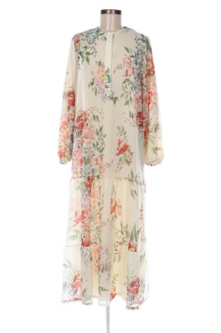Kleid Refka, Größe M, Farbe Mehrfarbig, Preis 11,10 €