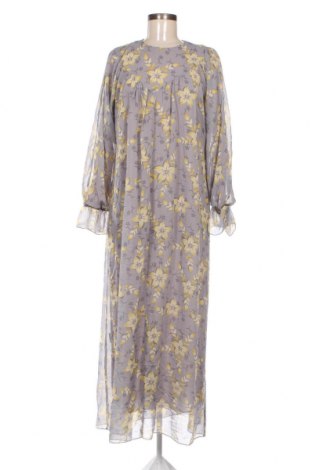 Kleid Refka, Größe M, Farbe Mehrfarbig, Preis 7,47 €