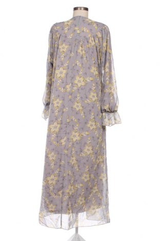 Φόρεμα Refka, Μέγεθος M, Χρώμα Πολύχρωμο, Τιμή 6,64 €