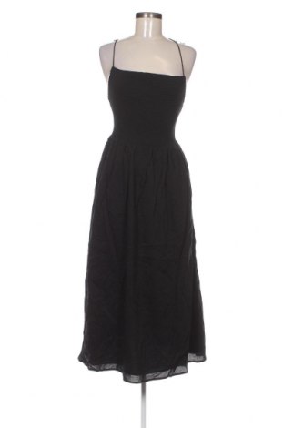 Kleid Reformation, Größe L, Farbe Schwarz, Preis € 54,28