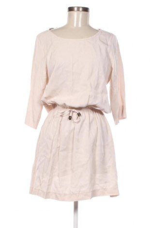 Φόρεμα Regalinas, Μέγεθος S, Χρώμα Ρόζ , Τιμή 10,54 €