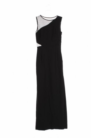 Kleid Reiss, Größe XS, Farbe Schwarz, Preis 57,91 €