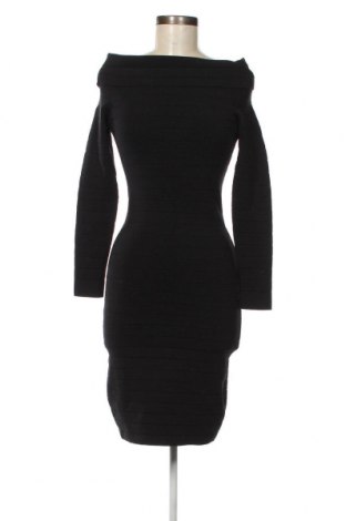 Šaty  Reiss, Veľkosť M, Farba Čierna, Cena  152,88 €