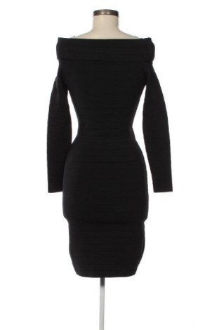 Kleid Reiss, Größe M, Farbe Schwarz, Preis € 125,90