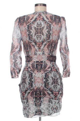 Φόρεμα Reiss, Μέγεθος M, Χρώμα Πολύχρωμο, Τιμή 26,54 €