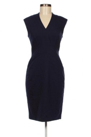 Φόρεμα Reiss, Μέγεθος M, Χρώμα Μπλέ, Τιμή 94,58 €