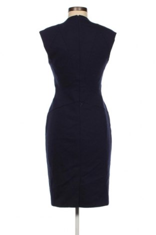 Φόρεμα Reiss, Μέγεθος M, Χρώμα Μπλέ, Τιμή 60,19 €