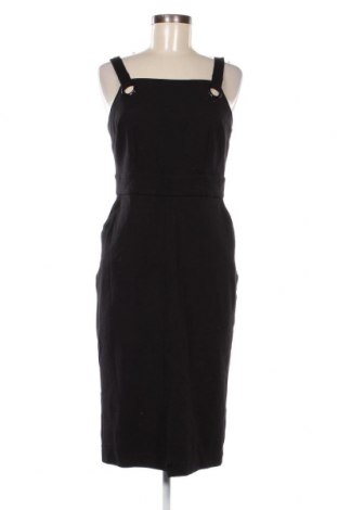 Φόρεμα Reitmans, Μέγεθος S, Χρώμα Μαύρο, Τιμή 7,18 €