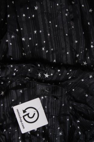 Kleid Reken Maar, Größe XS, Farbe Schwarz, Preis 22,82 €
