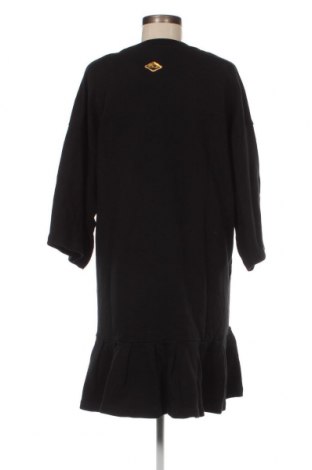 Šaty  Replay, Velikost M, Barva Černá, Cena  1 491,00 Kč