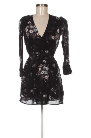 Φόρεμα Replay, Μέγεθος S, Χρώμα Πολύχρωμο, Τιμή 41,81 €