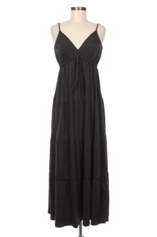Φόρεμα Replay, Μέγεθος L, Χρώμα Γκρί, Τιμή 118,67 €