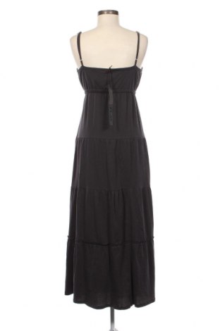 Kleid Replay, Größe L, Farbe Grau, Preis 118,67 €