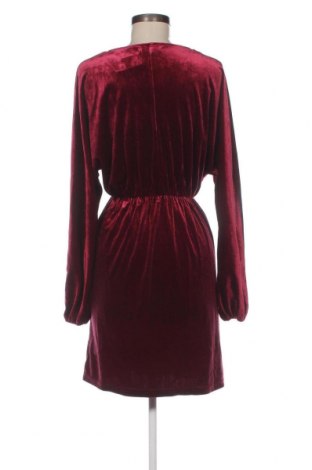 Φόρεμα Reserve, Μέγεθος XS, Χρώμα Κόκκινο, Τιμή 7,67 €