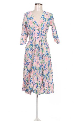 Kleid Reserve, Größe M, Farbe Mehrfarbig, Preis 33,40 €
