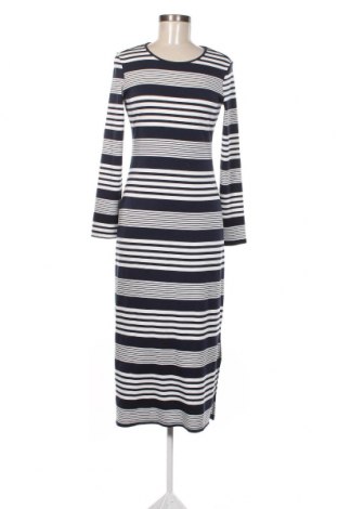Kleid Reserve, Größe XL, Farbe Mehrfarbig, Preis € 9,33