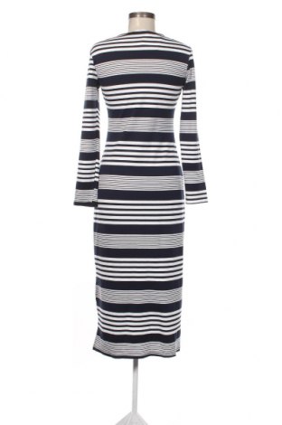 Kleid Reserve, Größe XL, Farbe Mehrfarbig, Preis 10,32 €