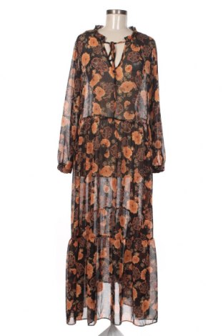 Φόρεμα Reserve, Μέγεθος M, Χρώμα Πολύχρωμο, Τιμή 50,17 €