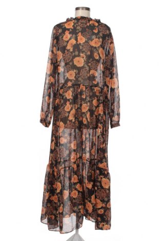 Kleid Reserve, Größe M, Farbe Mehrfarbig, Preis € 31,23