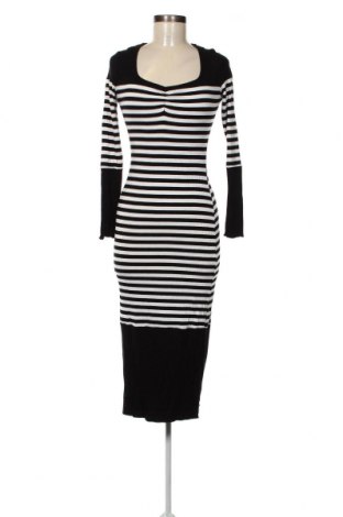 Kleid Reserved, Größe S, Farbe Mehrfarbig, Preis € 8,45
