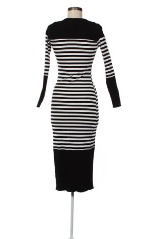 Kleid Reserved, Größe S, Farbe Mehrfarbig, Preis € 5,93