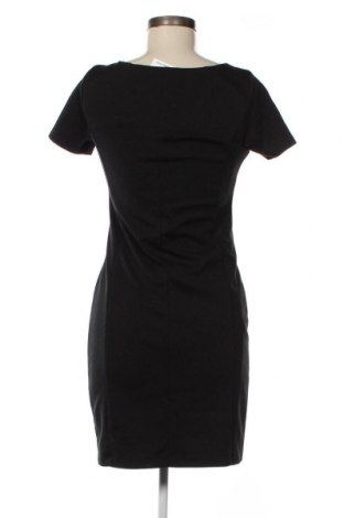 Kleid Reserved, Größe M, Farbe Schwarz, Preis 4,89 €