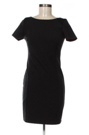 Kleid Reserved, Größe M, Farbe Schwarz, Preis 6,23 €