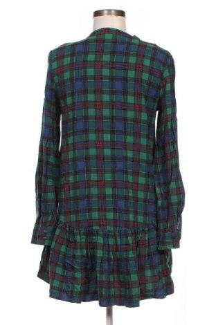 Kleid Reserved, Größe XS, Farbe Mehrfarbig, Preis € 4,04