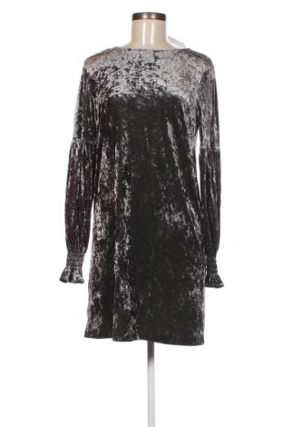Kleid Reserved, Größe S, Farbe Mehrfarbig, Preis € 6,68