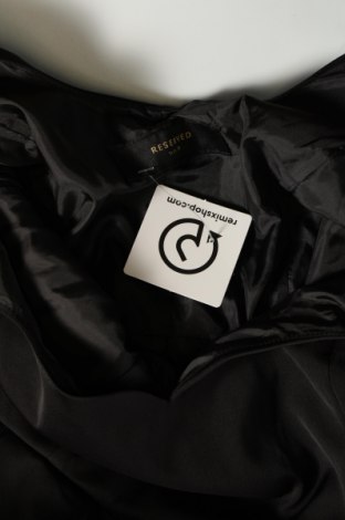 Kleid Reserved, Größe S, Farbe Schwarz, Preis 20,18 €