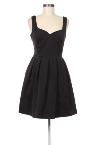 Kleid Reserved, Größe S, Farbe Schwarz, Preis 9,08 €