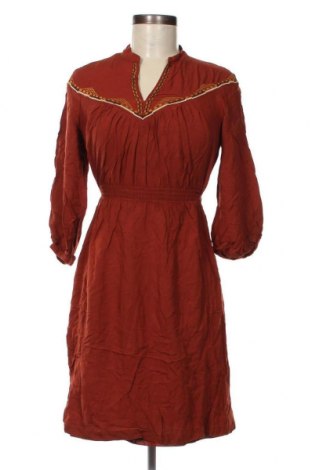 Kleid Reserved, Größe S, Farbe Rot, Preis € 11,10
