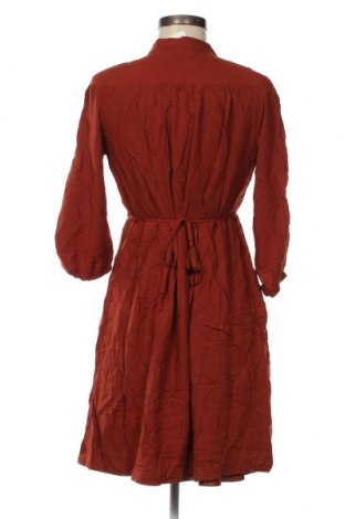 Kleid Reserved, Größe S, Farbe Rot, Preis € 20,18